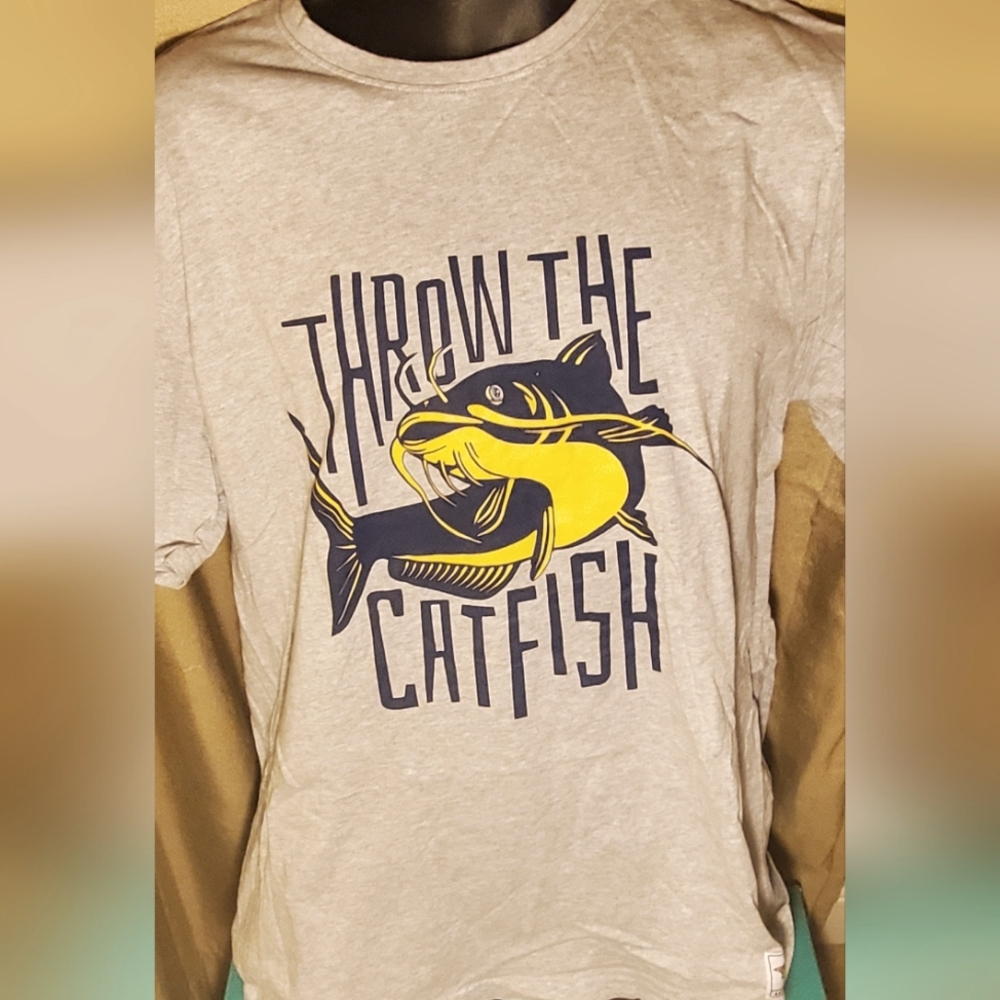 Nashville Predators T-Shirt XL